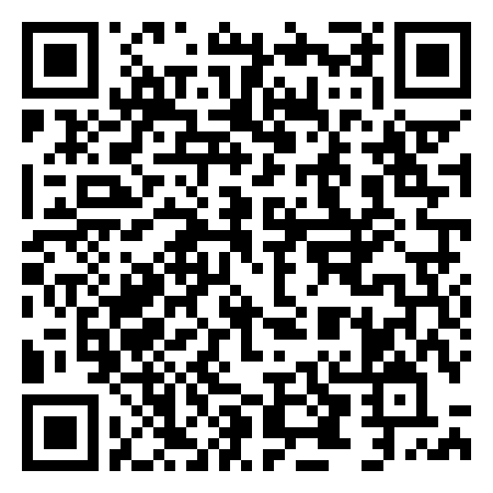 QR Code de Monumento ai Caduti