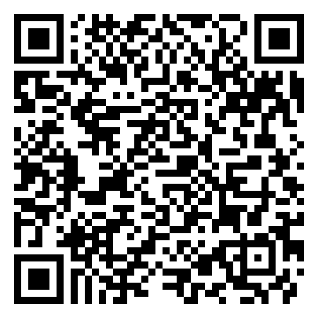 QR Code de Galerie d'art du Cenacle