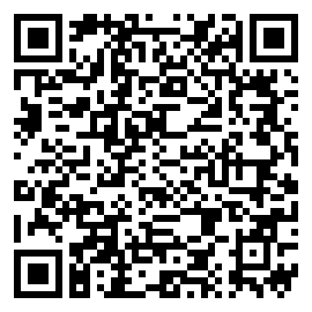 QR Code de Old Harbor Wildlife Refuge