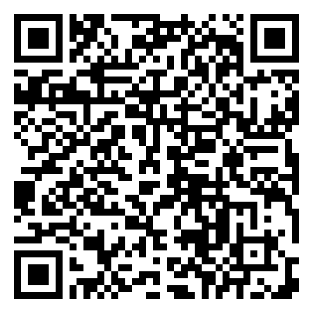 QR Code de Carpenter's Wood