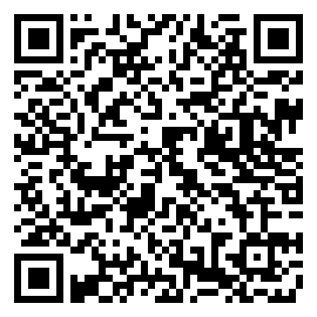 QR Code de Tauchplatz  Kleiner Parkplatz