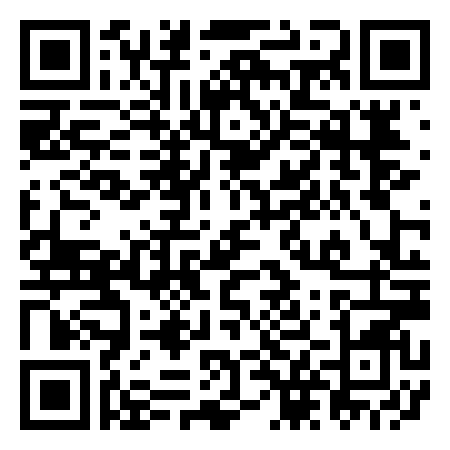 QR Code de Max Bill Pavillon-Skulptur  1983 (#KiÃ¶R)