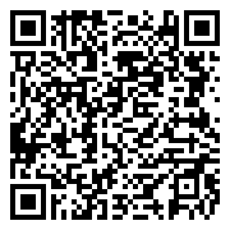 QR Code de RED Club - club boîte de nuit Tours