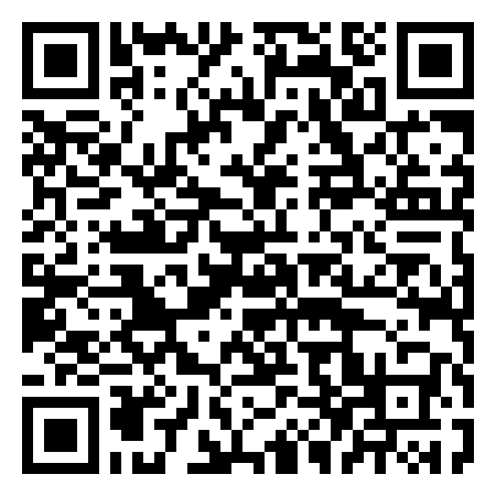 QR Code de Château de Versigny