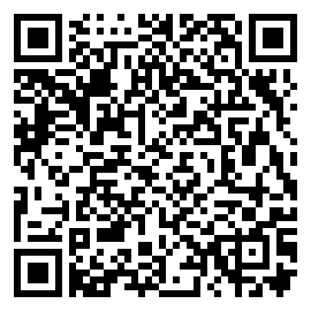 QR Code de Equipaments esportius