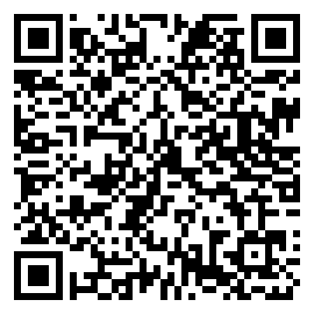 QR Code de LocalitÃ  Gelé - Cascata di noboli