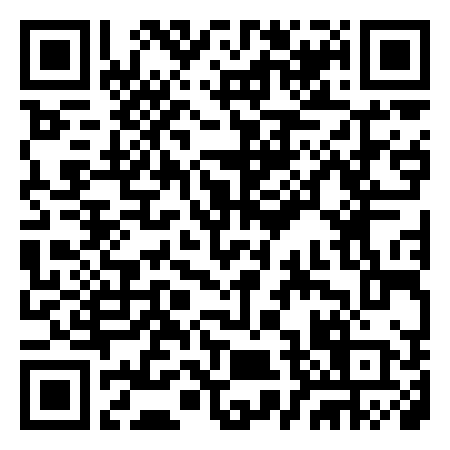 QR Code de The Brass Band Archive