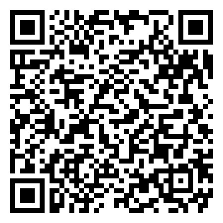 QR Code de Youth Club De Boulleret