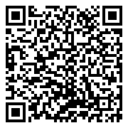 QR Code de Gedling and Sherwood Cricket Club