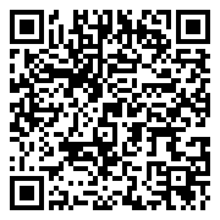 QR Code de Stade Auguste Delaune