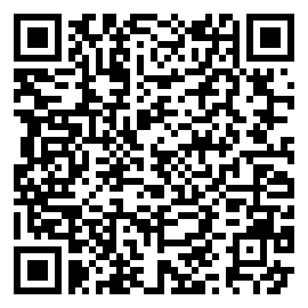 QR Code de Parenza Art Gallery