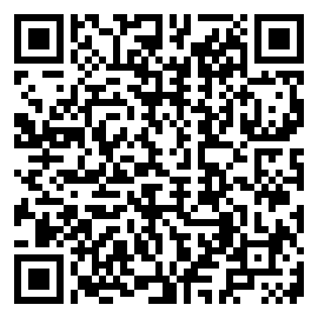 QR Code de Rocket Holiday Camps - Sale Grammar School | Children's School Holiday Club | Stage  Sports & Solve