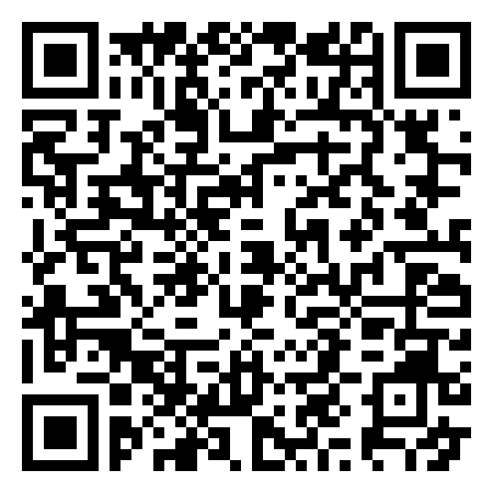 QR Code de Cinéma La Coupole