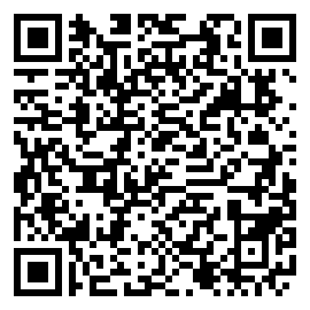 QR Code de Château d'Epannes