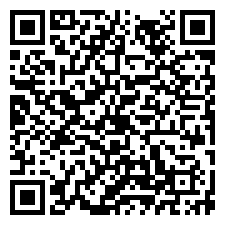 QR Code de The Botanic Garden of Smith College