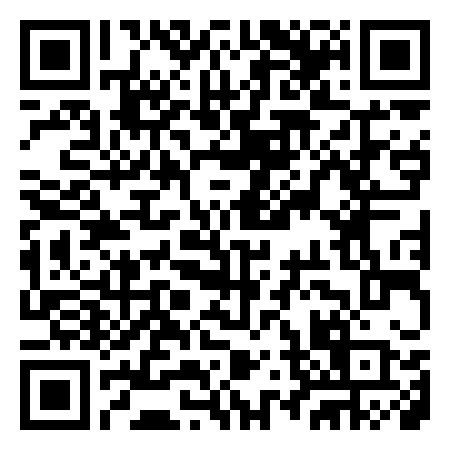 QR Code de Barrow Working Mens Club