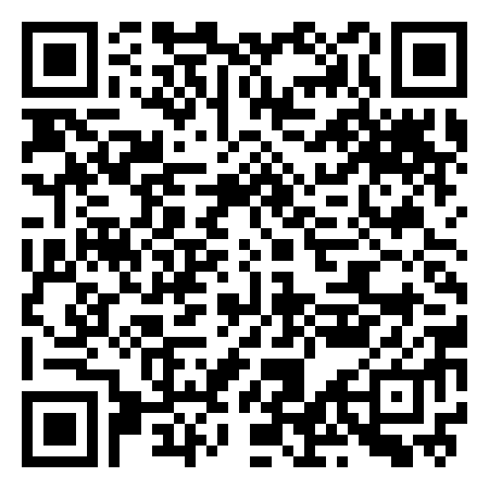 QR Code de Buchswald bei Grenzach