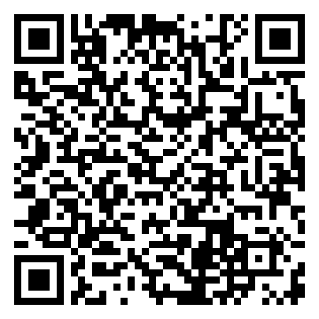 QR Code de Kandler Galerie d'Art