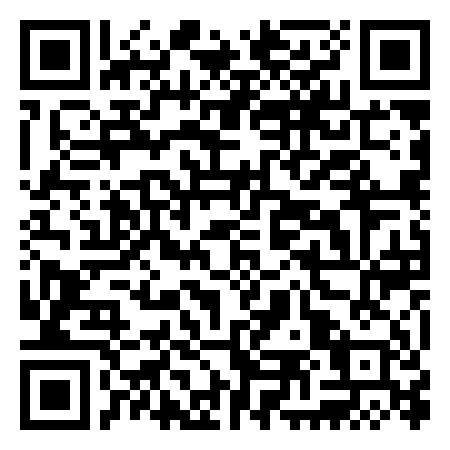 QR Code de Feuerstelle - Picknickplatz