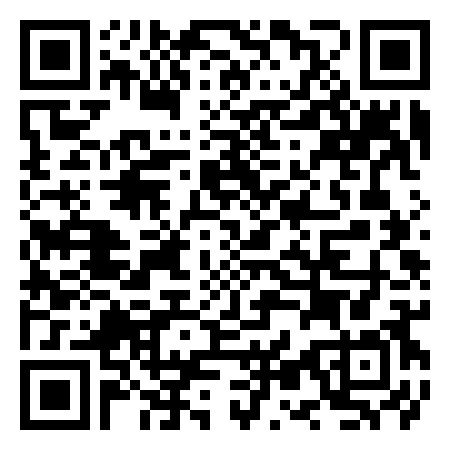 QR Code de Atelier 129 - Sculpture