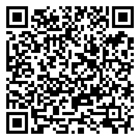 QR Code de L'observatoire du Mouflon