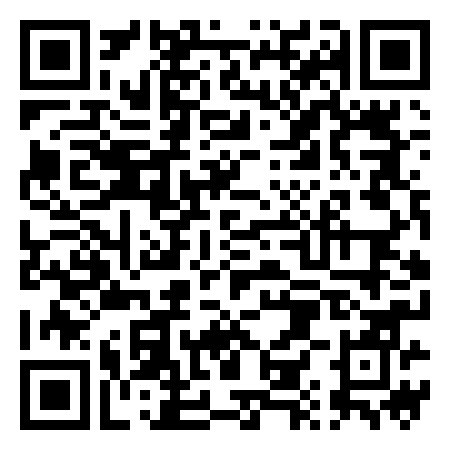 QR Code de Speelzone Hellegatbos