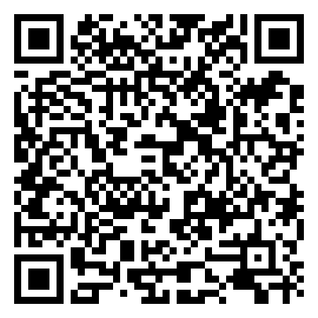 QR Code de Cityboulder AG