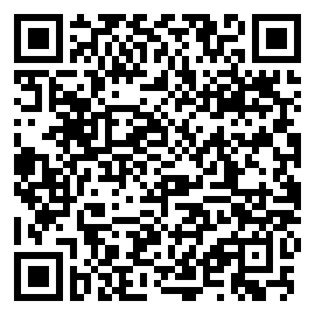 QR Code de Intergalactic Sabre Masters Ltd