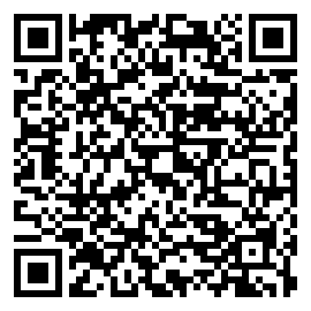 QR Code de VyhlÃ­dkové mÃ­sto