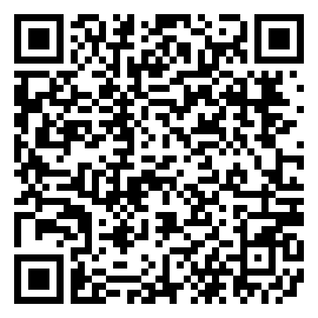 QR Code de Croix de la Falaise