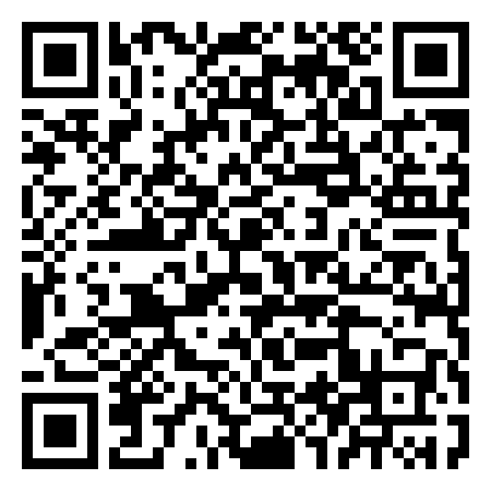 QR Code de Terrain de foot Anglure