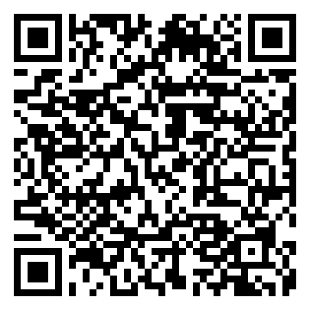 QR Code de Mk TREE SERVICE