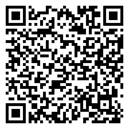 QR Code de The Walnut Tree Inn