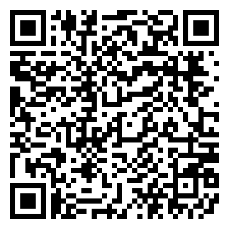 QR Code de Dôme de La Grave