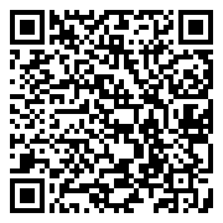 QR Code de Fallätsche