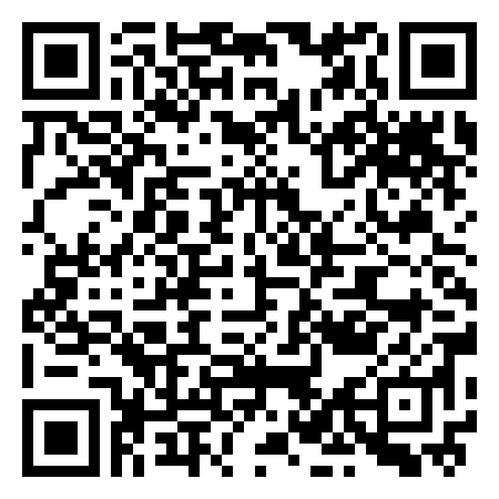 QR Code de Lido Oasi