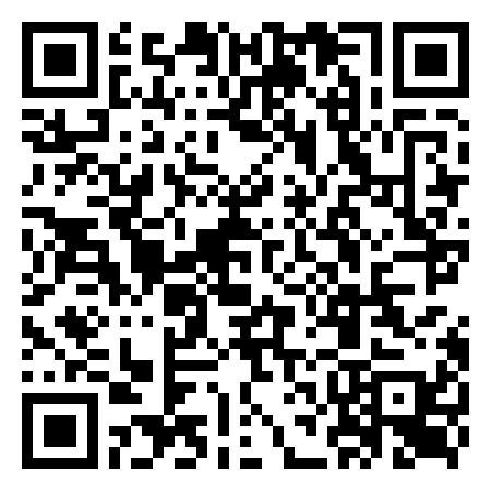 QR Code de Galerie Avant Gard'istes