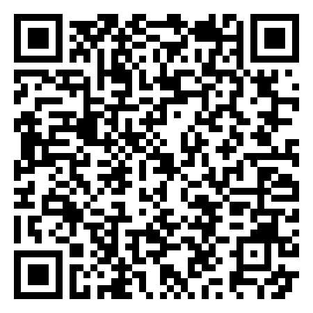 QR Code de Chesterfield Bowl