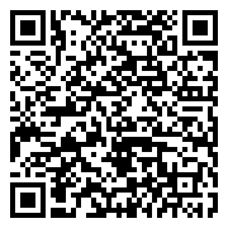 QR Code de Our Lady of Hal R C Church