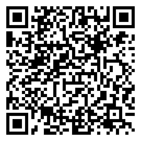 QR Code de Refuge - L' auberge de Bellecombe