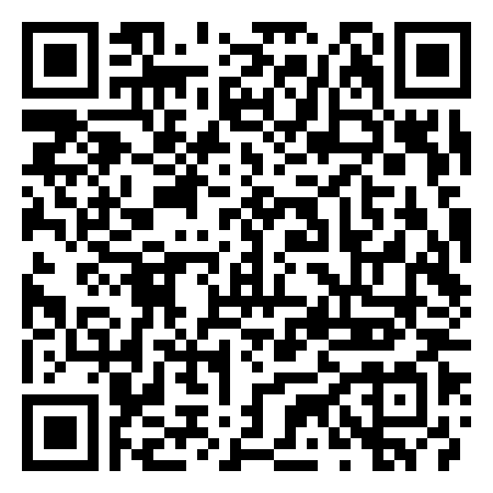 QR Code de Blackleach Country Park