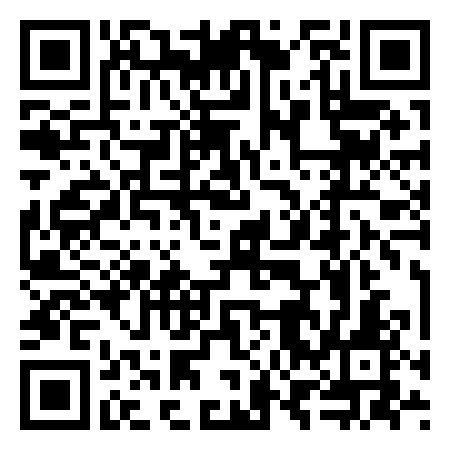 QR Code de Allendale Road Playground