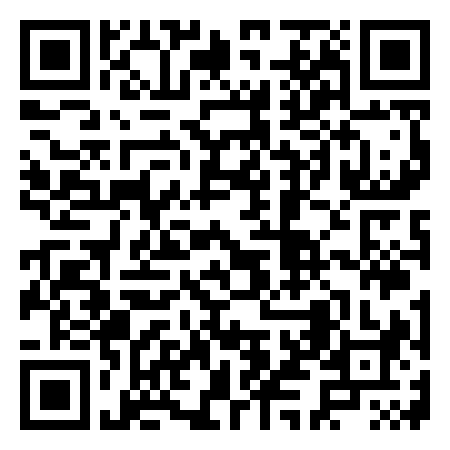 QR Code de Alvanley Hall Farm