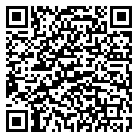 QR Code de Winter sea viewpoint