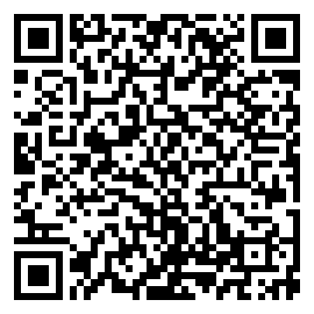 QR Code de Woodville Snooker & Social Club