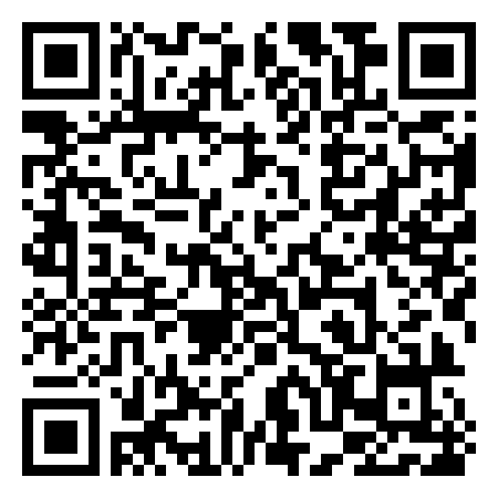 QR Code de Biketrail Hohsaas