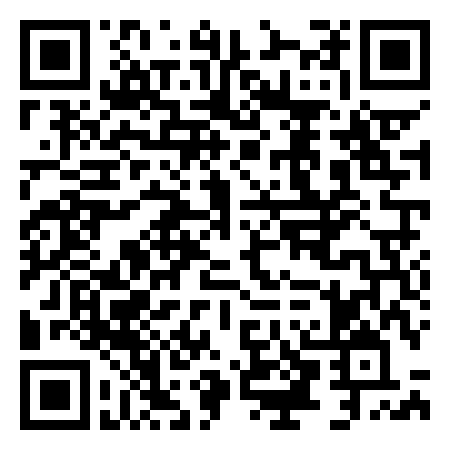 QR Code de Ateliergarten Carolyn Heer