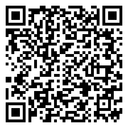 QR Code de Murales di Vico Sinello