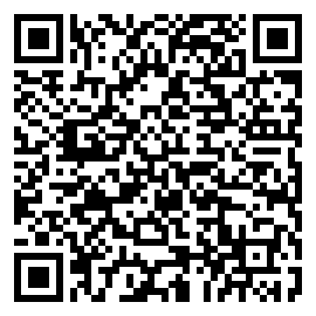 QR Code de Hallam Fields Lock