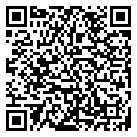 QR Code de Grande cascade